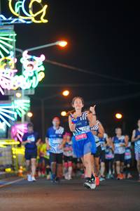 BIB: 
                            <button type="button" onclick="openModal(23353812)" class="btn btn-primary btn-sm float-right btn-popup" data-toggle="modal" data-target=".modal-high-quality">
                        <i class="fas fa-shopping-cart"></i> Add to Cart
                    </button>
                                            <button type="button" onclick="isThisMe(23353812, true)" class="btn btn-success btn-sm float-right btn-popup btn-isme hidden" data-toggle="tooltip" data-placement="bottom" title="นี่คือรูปของคุณใช่ไหม คลิกที่นี่เพื่อเอาเข้าอัลบั้ม">
                        <i class="fas fa-plus"></i> Add to album
                    </button>
                    <button type="button" onclick="isThisMe(23353812, false)" class="btn btn-warning btn-sm float-right btn-popup btn-isnotme hidden">
                        <i class="fas fa-ban"></i> Remove from album
                    </button>